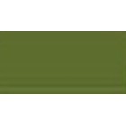 Fine art shop - Polychrome pencil Faber Castell \nolive green beige 173 | totenart.com