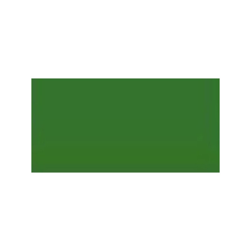 Fine art shop - Polychrome pencil Faber Castell olive green permanent 167 | totenart.com