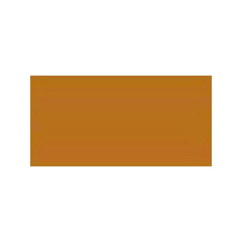 Fine art shop - Polychrome pencil Faber Castell toasted ocher 187\n | totenart.com