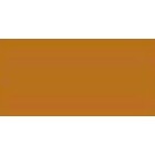 Fine art shop - Polychrome pencil Faber Castell toasted ocher 187\n | totenart.com