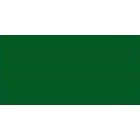 Fine art shop - Polychrome pencil Faber Castell \n\n\n\n\njuniper green 165 | totenart.com