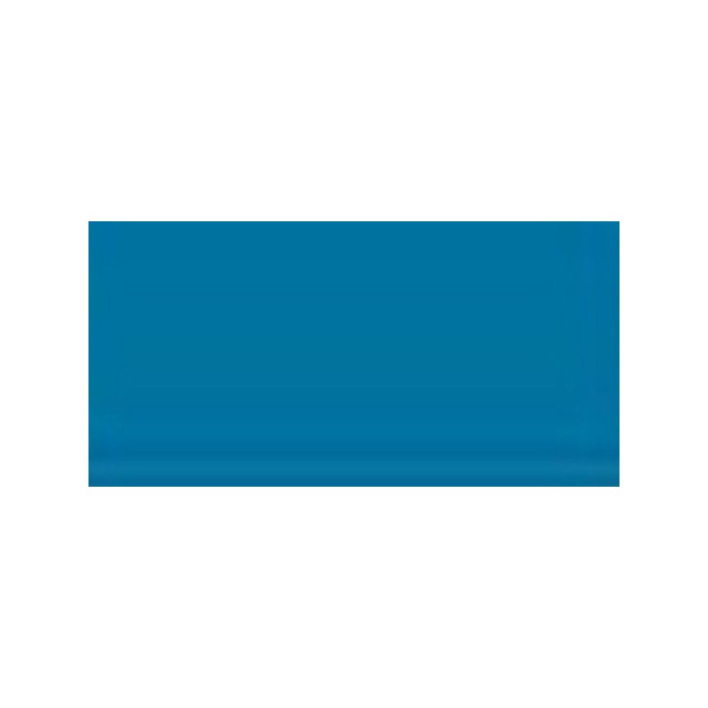 Fine art shop - Polychrome pencil Faber Castell \nbluish turquoise 149 | totenart.com