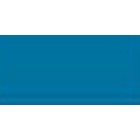 Fine art shop - Polychrome pencil Faber Castell \nbluish turquoise 149 | totenart.com