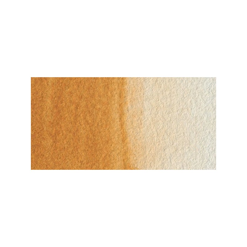 Fine art shop - Polychrome pencil Faber Castell cold gray III 231 | totenart.com