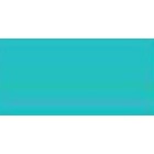 Fine art shop - Polychrome pencil Faber Castell \n\n\ncobalt green 156 | totenart.com