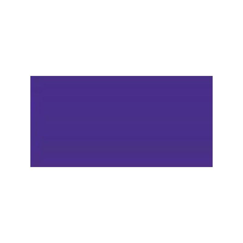 Fine art shop - Polychrome pencil Faber Castell \nmallow 249 | totenart.com