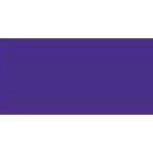 Fine art shop - Polychrome pencil Faber Castell \nmallow 249 | totenart.com