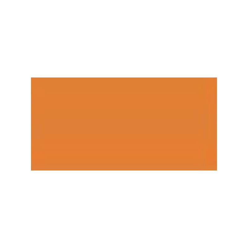 Fine art shop - Polychrome pencil Faber Castell \n sanguina 188 | totenart.com