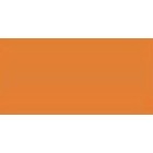 Fine art shop - Polychrome pencil Faber Castell \n sanguina 188 | totenart.com