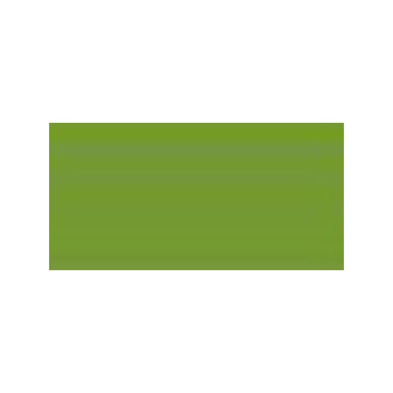 Fine art shop - Polychrome pencil Faber Castell land green beige 168 | totenart.com