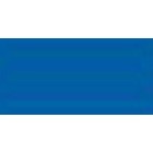 Fine art shop - Polychrome pencil Faber Castell cobalt blue greenish 144 | totenart.com