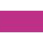 Fine art shop - Polychrome pencil Faber Castell \nmedium purple rose 125 | totenart.com