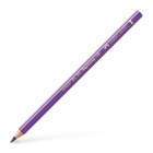 Fine art shop - Polychrome pencil Faber Castell \n\n violet 138 | totenart.com