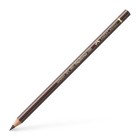 Fine art shop - Polychrome pencil Faber Castell \n\nshadow toast 280 | totenart.com
