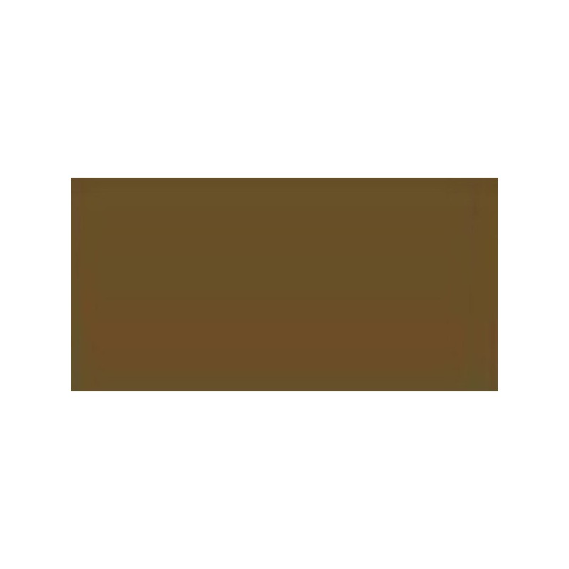 Fine art shop - Polychrome pencil Faber Castell \n\nshadow toast 280 | totenart.com