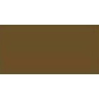 Fine art shop - Polychrome pencil Faber Castell \n\nshadow toast 280 | totenart.com