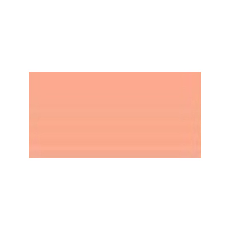 Fine art shop - Polychrome pencil Faber Castell \ncoral 131 | totenart.com