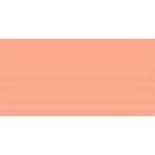 Fine art shop - Polychrome pencil Faber Castell \ncoral 131 | totenart.com