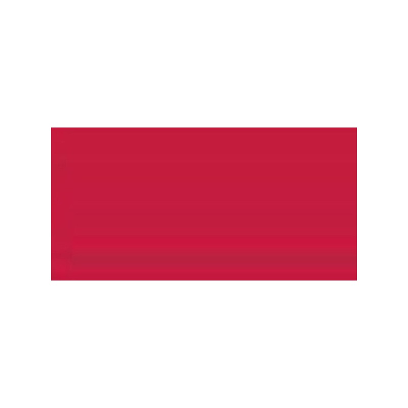 Fine art shop - Polychrome pencil Faber Castell \ndark red 225 | totenart.com