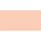 Fine art shop - Polychrome pencil Faber Castell \nreddish beige 132 | totenart.com