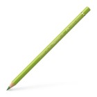 Fine art shop - Polychrome pencil Faber Castell \n\n\nMay Green 170 | totenart.com