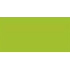 Fine art shop - Polychrome pencil Faber Castell \n\n\nMay Green 170 | totenart.com