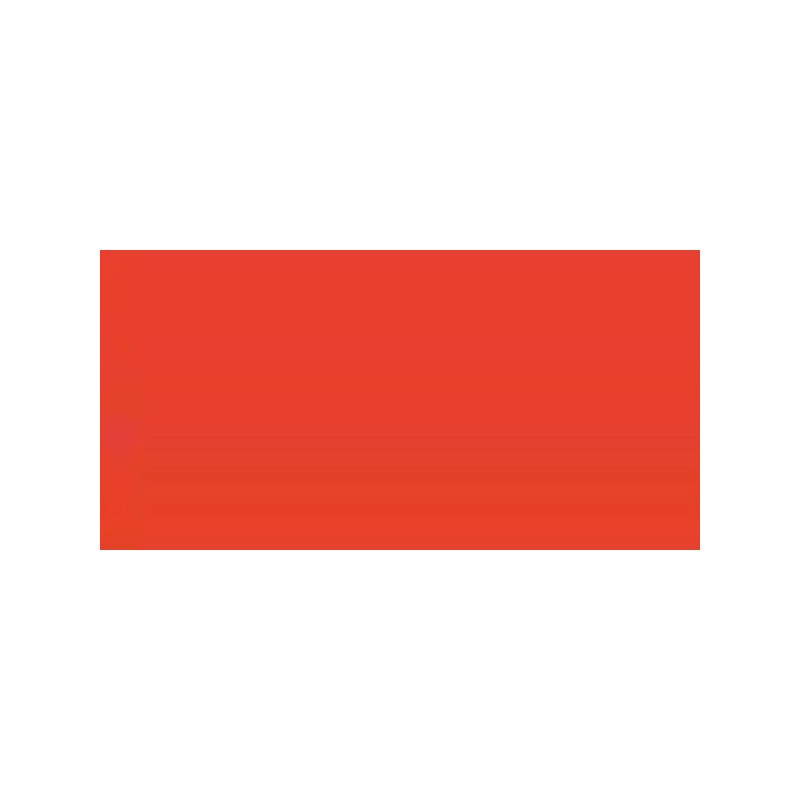 Fine art shop - Polychrome pencil Faber Castell \nScarlet red 118 | totenart.com