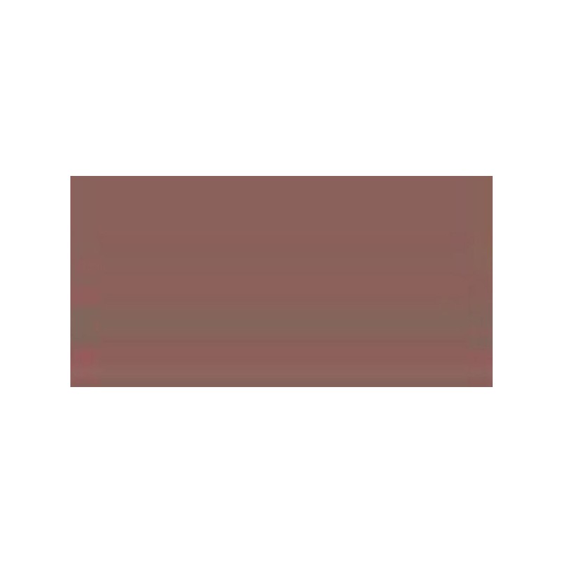 Fine art shop - Polychrome pencil Faber Castell \npurple caput mortuum 263 | totenart.com