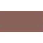 Fine art shop - Polychrome pencil Faber Castell \npurple caput mortuum 263 | totenart.com