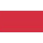 Fine art shop - Polychrome pencil Faber Castell \nmedium cadmium red 217 | totenart.com