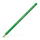 Fine art shop - Polychrome pencil Faber Castell green leaf 112 | totenart.com