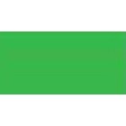 Fine art shop - Polychrome pencil Faber Castell green leaf 112 | totenart.com