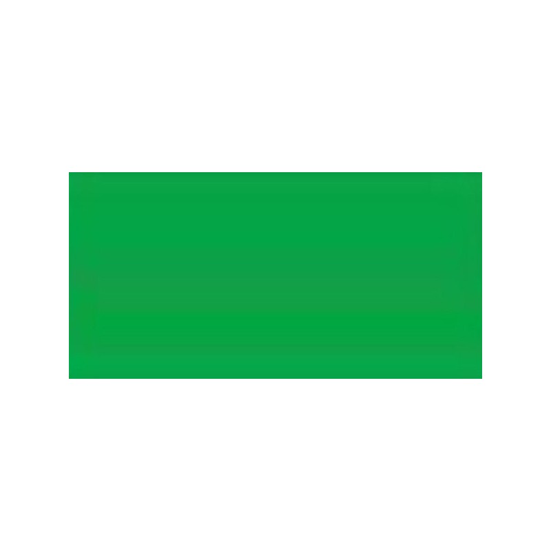 Fine art shop - Polychrome pencil Faber Castell permanent green 266 | totenart.com