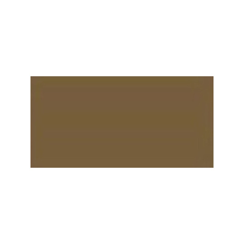 Fine art shop - Polychrome pencil Faber Castell \n\n\n\n\ngreen strong chrome oxide 276 | totenart.com