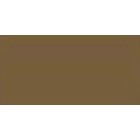 Fine art shop - Polychrome pencil Faber Castell \n\n\n\n\ngreen strong chrome oxide 276 | totenart.com