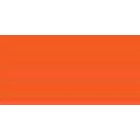 Fine art shop - Polychrome pencil Faber Castell cadmium red 117 | totenart.com