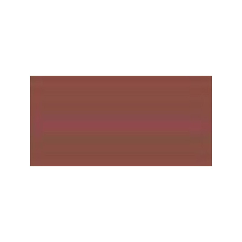 Fine art shop - Polychrome pencil Faber Castell \ncaput mortuum 169 | totenart.com