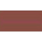 Fine art shop - Polychrome pencil Faber Castell \ncaput mortuum 169 | totenart.com