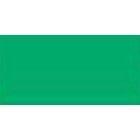 Fine art shop - Polychrome pencil Faber Castell \n\n\n\n\nemerald green 163 | totenart.com