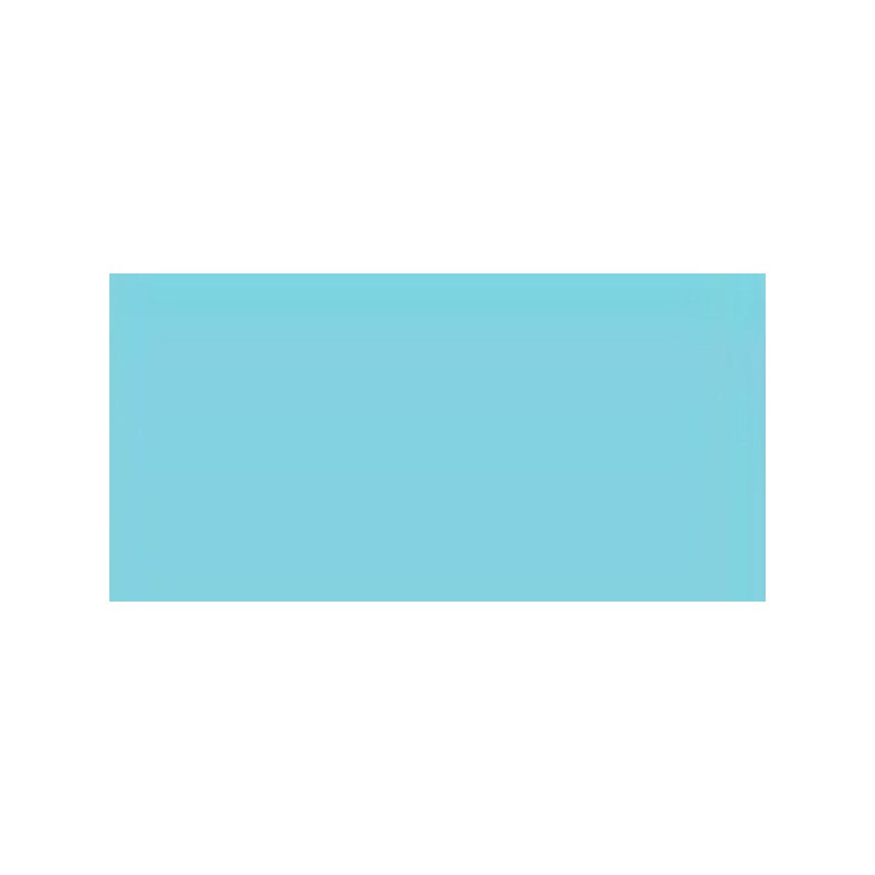 Fine art shop - Polychrome pencil Faber Castell \n\n\nlight cobalt turquoise 154 | totenart.com