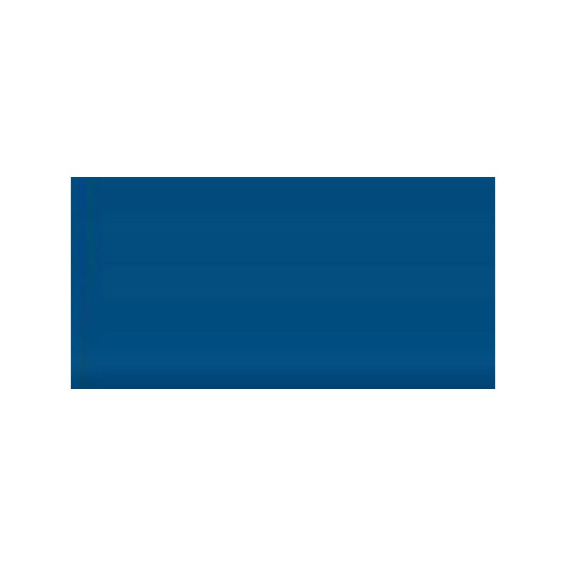 Fine art shop - Polychrome pencil Faber Castell \n\nBlue of idanteno 247 | totenart.com