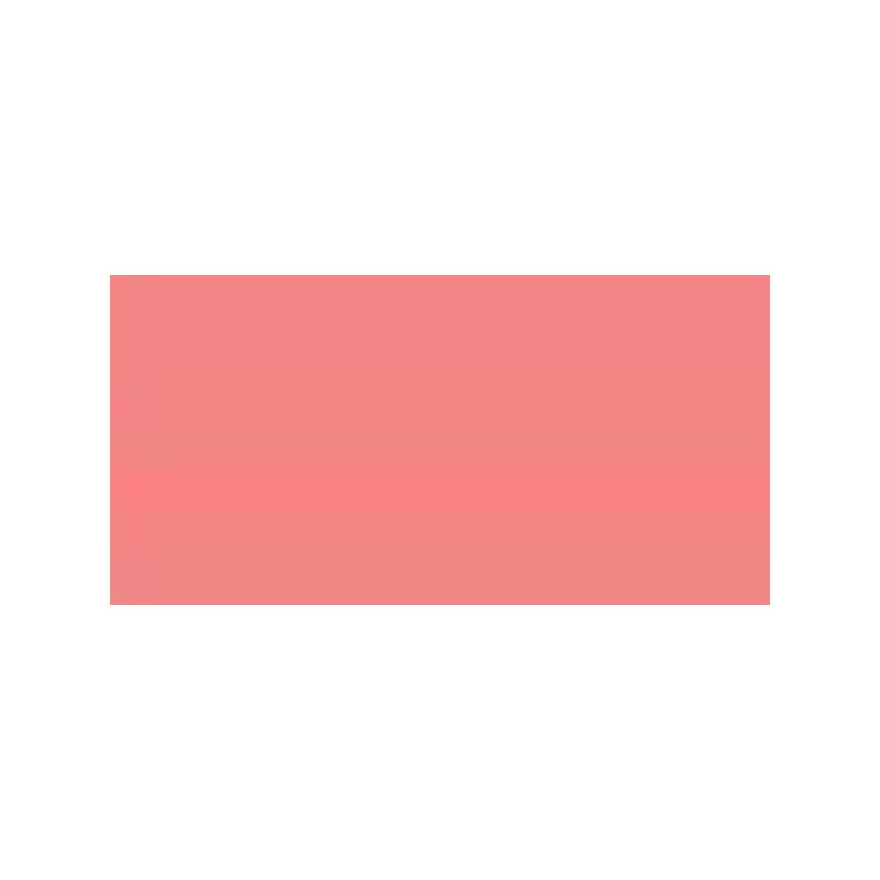 Fine art shop - Polychrome pencil Faber Castell \n\nnatural pink carmine 124 | totenart.com