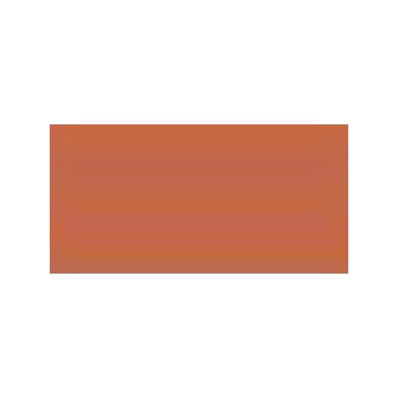 Fine art shop - Polychrome pencil Faber Castell \n Venetian red 190 | totenart.com