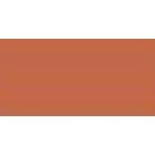 Fine art shop - Polychrome pencil Faber Castell \n Venetian red 190 | totenart.com