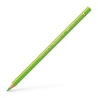 Fine art shop - Polychrome pencil Faber Castell \n\n\n\nlight green 171 | totenart.com