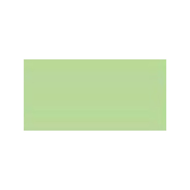 Fine art shop - Polychrome pencil Faber Castell \n\n\n\nlight green 171 | totenart.com