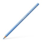 Fine art shop - Polychrome pencil Faber Castell blue enamel 146 | totenart.com