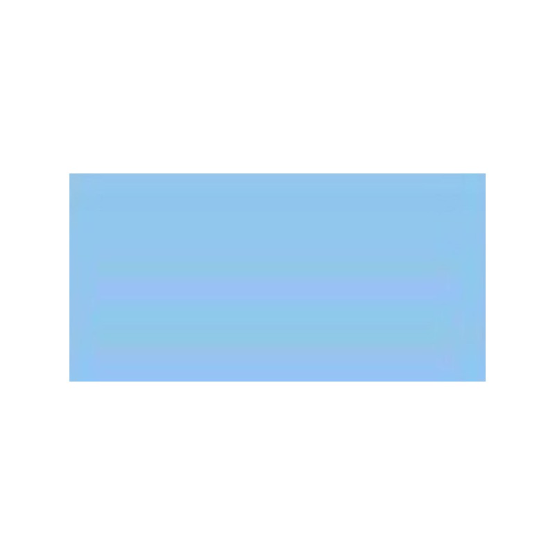 Fine art shop - Polychrome pencil Faber Castell blue enamel 146 | totenart.com