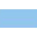 Fine art shop - Polychrome pencil Faber Castell blue enamel 146 | totenart.com