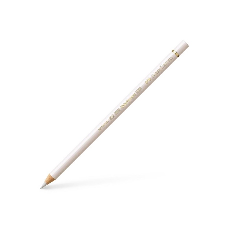 Fine art shop - Polychrome pencil Faber Castell warm gray I 270 | totenart.com